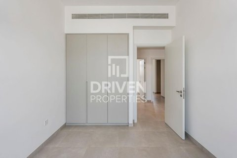 Townhouse de 3 dormitorios en Mudon, UAE No. 202212 9