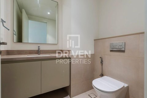 Townhouse de 3 dormitorios en Mudon, UAE No. 202212 21