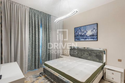 Apartment de 2 dormitorios en Jumeirah Village Circle, UAE No. 223323 10