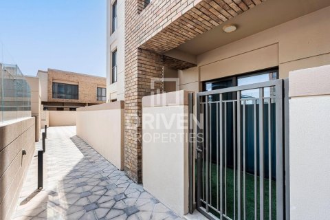 Apartment de 2 dormitorios en Jumeirah Village Circle, UAE No. 223323 14