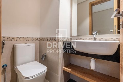 Apartment de 2 dormitorios en Jumeirah Village Circle, UAE No. 223323 12
