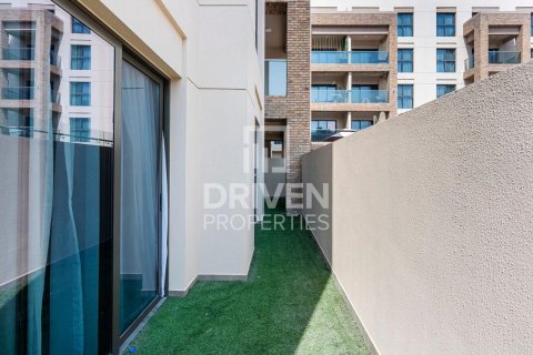 Apartment de 2 dormitorios en Jumeirah Village Circle, UAE No. 223323 15