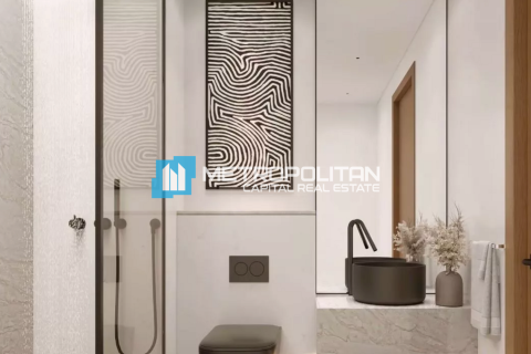 1 bedroom Apartment in Al Reem Island, UAE No. 144934 7