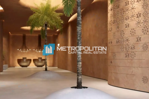 1 bedroom Apartment in Al Reem Island, UAE No. 144934 10
