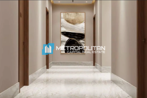 1 bedroom Apartment in Al Reem Island, UAE No. 144934 6