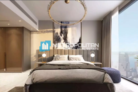 1 bedroom Apartment in Al Reem Island, UAE No. 144934 4