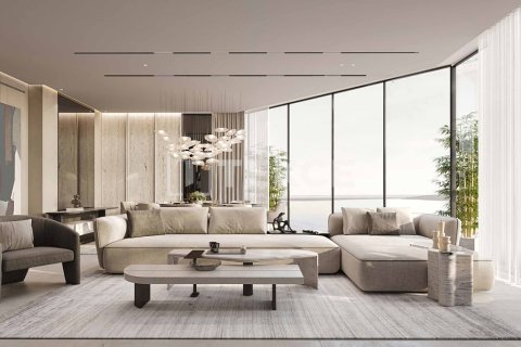 2 bedrooms Apartment in Umm Al Quwain, UAE No. 126529 14