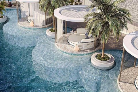 2 bedrooms Apartment in Umm Al Quwain, UAE No. 126529 3