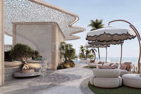 2 bedrooms Apartment in Umm Al Quwain, UAE No. 126529 13