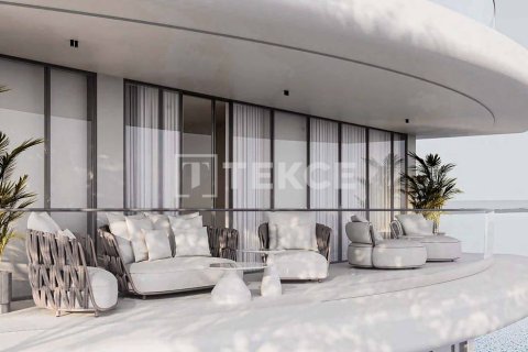 2 bedrooms Apartment in Umm Al Quwain, UAE No. 126529 16