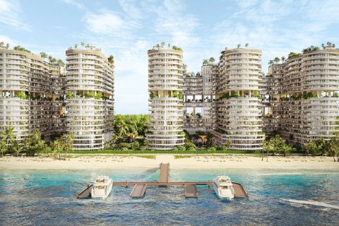 2 bedrooms Apartment in Umm Al Quwain, UAE No. 126529 23