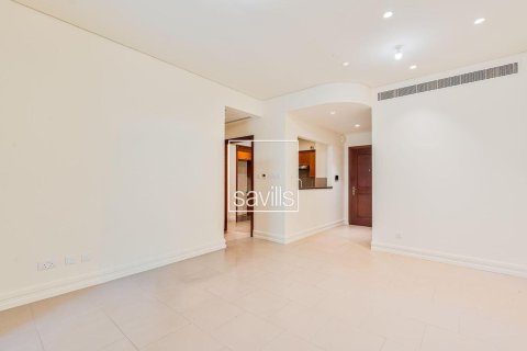 Apartment de 1 dormitorio en Saadiyat Island, UAE No. 214115 4