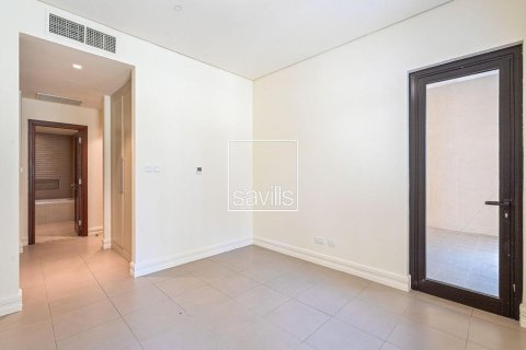 Apartment de 1 dormitorio en Saadiyat Island, UAE No. 214115 6