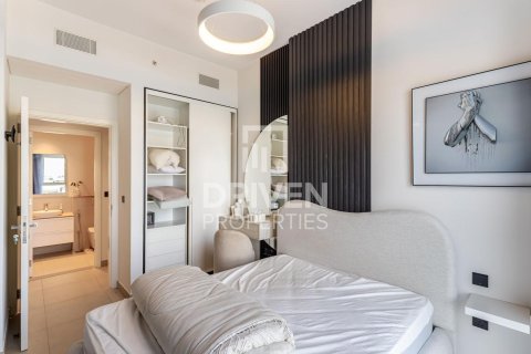 1 bedroom Apartment in Collective, UAE No. 210950 7
