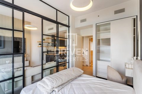 1 bedroom Apartment in Collective, UAE No. 210950 8