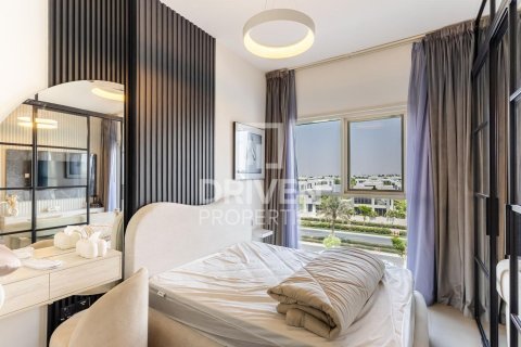 1 bedroom Apartment in Collective, UAE No. 210950 6