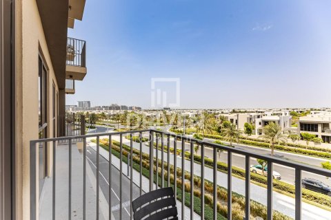 1 bedroom Apartment in Collective, UAE No. 210950 11