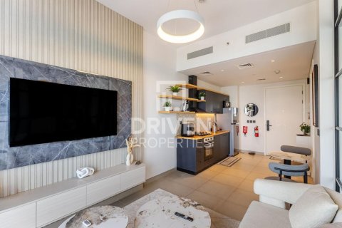 1 bedroom Apartment in Collective, UAE No. 210950 4