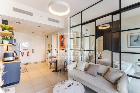 1 bedroom Apartment in Collective, UAE No. 210950 3