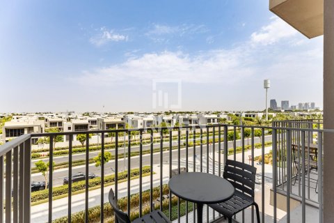 1 bedroom Apartment in Collective, UAE No. 210950 10