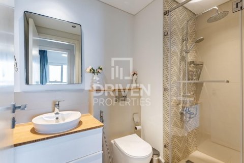 1 bedroom Apartment in Collective, UAE No. 210950 12
