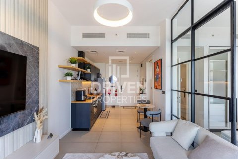 1 bedroom Apartment in Collective, UAE No. 210950