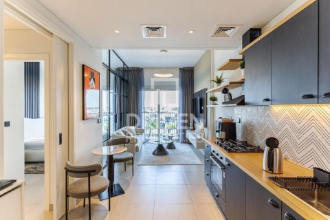 1 bedroom Apartment in Collective, UAE No. 210950 5