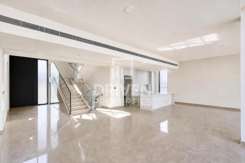 Villa de 5 dormitorios en Dubai Hills Estate, UAE No. 215153 4