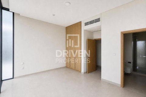 Villa de 5 dormitorios en Dubai Hills Estate, UAE No. 215153 13
