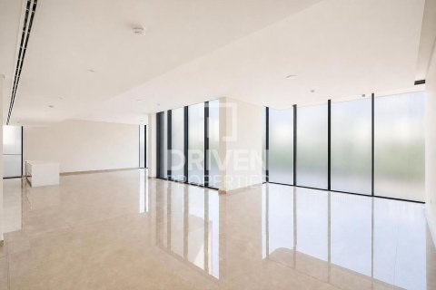 Villa de 5 dormitorios en Dubai Hills Estate, UAE No. 215153 3