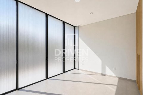 Villa de 5 dormitorios en Dubai Hills Estate, UAE No. 215153 14