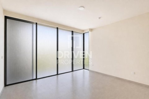 Villa de 5 dormitorios en Dubai Hills Estate, UAE No. 215153 12
