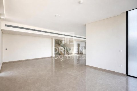 Villa de 5 dormitorios en Dubai Hills Estate, UAE No. 215153 5