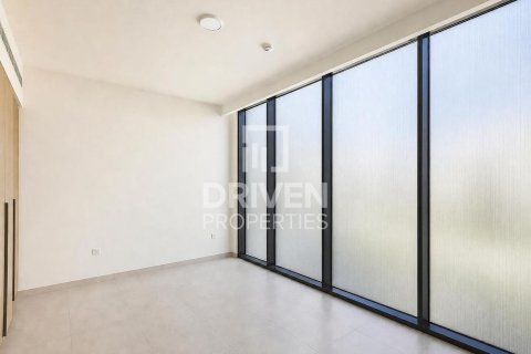 Villa de 5 dormitorios en Dubai Hills Estate, UAE No. 215153 15