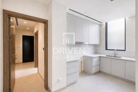 Villa de 5 dormitorios en Dubai Hills Estate, UAE No. 215153 8