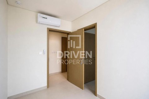Villa de 5 dormitorios en Dubai Hills Estate, UAE No. 215153 16