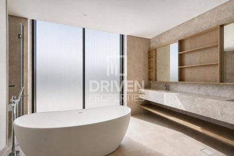 Villa de 5 dormitorios en Dubai Hills Estate, UAE No. 215153 21