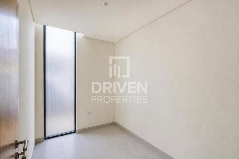 Villa de 5 dormitorios en Dubai Hills Estate, UAE No. 215153 9