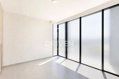 Villa de 5 dormitorios en Dubai Hills Estate, UAE No. 215153 10