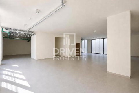 Villa de 5 dormitorios en Dubai Hills Estate, UAE No. 215153 6