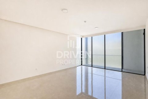 Villa de 5 dormitorios en Dubai Hills Estate, UAE No. 215153 11