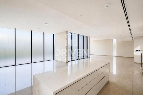 Villa de 5 dormitorios en Dubai Hills Estate, UAE No. 215153
