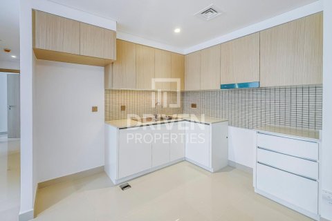 2 bedrooms Apartment in 17 Icon Bay, UAE No. 218194 10