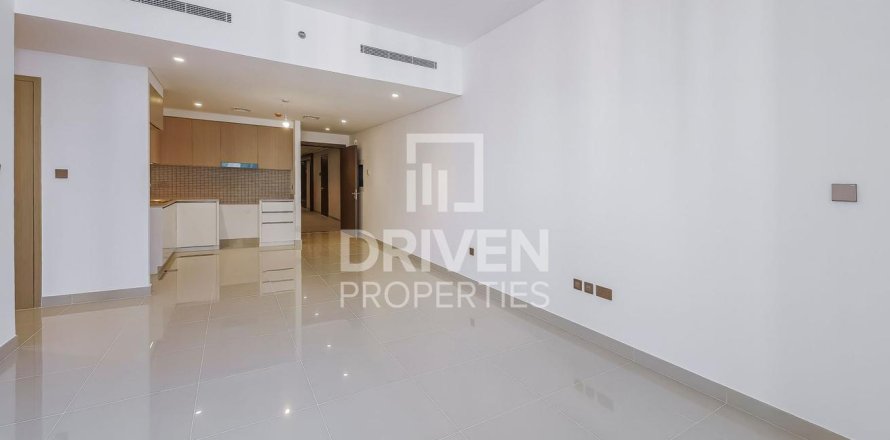 2 bedrooms Apartment in 17 Icon Bay, UAE No. 218194