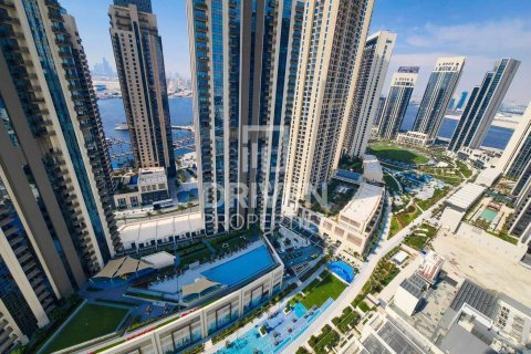 2 bedrooms Apartment in 17 Icon Bay, UAE No. 218194 5