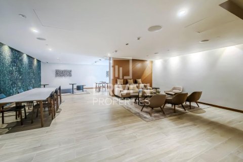 2 bedrooms Apartment in 17 Icon Bay, UAE No. 218194 9