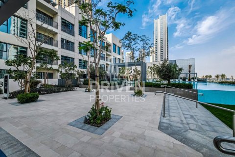 2 bedrooms Apartment in 17 Icon Bay, UAE No. 218194 13