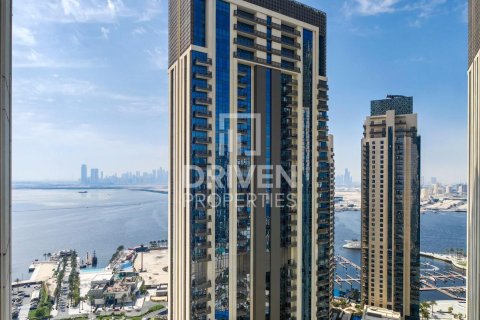 2 bedrooms Apartment in 17 Icon Bay, UAE No. 218194 12