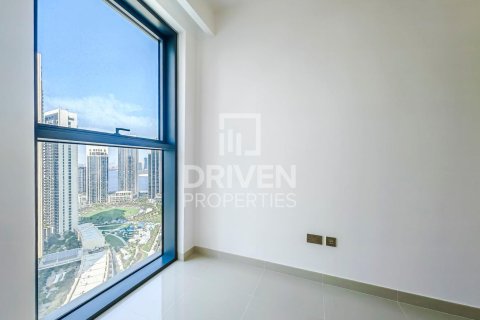 2 bedrooms Apartment in 17 Icon Bay, UAE No. 218194 15