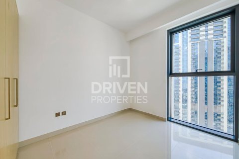 2 bedrooms Apartment in 17 Icon Bay, UAE No. 218194 14